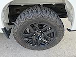 2022 Chevrolet Silverado 1500 Crew Cab 4WD Pickup for sale #FB83320B - photo 38