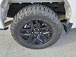 2022 Chevrolet Silverado 1500 Crew Cab 4WD Pickup for sale #FB83320B - photo 39