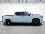 2022 Chevrolet Silverado 1500 Crew Cab 4WD Pickup for sale #FB83320B - photo 5