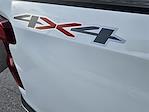 2022 Chevrolet Silverado 1500 Crew Cab 4WD Pickup for sale #FB83320B - photo 40