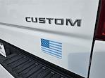 2022 Chevrolet Silverado 1500 Crew Cab 4WD Pickup for sale #FB83320B - photo 41