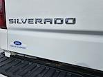 2022 Chevrolet Silverado 1500 Crew Cab 4WD Pickup for sale #FB83320B - photo 42