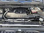 2022 Chevrolet Silverado 1500 Crew Cab 4WD Pickup for sale #FB83320B - photo 43