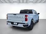 2022 Chevrolet Silverado 1500 Crew Cab 4WD Pickup for sale #FB83320B - photo 2