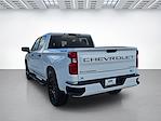 2022 Chevrolet Silverado 1500 Crew Cab 4WD Pickup for sale #FB83320B - photo 7