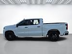 2022 Chevrolet Silverado 1500 Crew Cab 4WD Pickup for sale #FB83320B - photo 8
