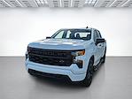 2022 Chevrolet Silverado 1500 Crew Cab 4WD Pickup for sale #FB83320B - photo 9