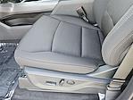 New 2025 Ford F-150 XLT SuperCrew Cab for sale #FB90137 - photo 12