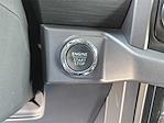 New 2025 Ford F-150 XLT SuperCrew Cab for sale #FB90137 - photo 15