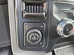 New 2025 Ford F-150 XLT SuperCrew Cab for sale #FB90137 - photo 17