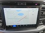 New 2025 Ford F-150 XLT SuperCrew Cab for sale #FB90137 - photo 18