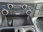 New 2025 Ford F-150 XLT SuperCrew Cab for sale #FB90137 - photo 19