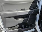 New 2025 Ford F-150 XLT SuperCrew Cab for sale #FB90137 - photo 25