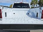 New 2025 Ford F-150 XLT SuperCrew Cab for sale #FB90137 - photo 27