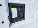 New 2025 Ford F-150 XLT SuperCrew Cab for sale #FB90137 - photo 28