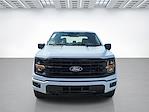 New 2025 Ford F-150 XLT SuperCrew Cab for sale #FB90137 - photo 3