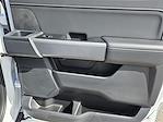 New 2025 Ford F-150 XLT SuperCrew Cab for sale #FB90137 - photo 31