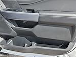 New 2025 Ford F-150 XLT SuperCrew Cab for sale #FB90137 - photo 35