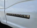 New 2025 Ford F-150 XLT SuperCrew Cab for sale #FB90137 - photo 39