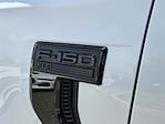 New 2025 Ford F-150 XLT SuperCrew Cab for sale #FB90137 - photo 40