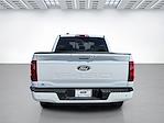 New 2025 Ford F-150 XLT SuperCrew Cab for sale #FB90137 - photo 5
