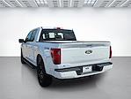 New 2025 Ford F-150 XLT SuperCrew Cab for sale #FB90137 - photo 6