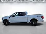 New 2025 Ford F-150 XLT SuperCrew Cab for sale #FB90137 - photo 7