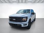 New 2025 Ford F-150 XLT SuperCrew Cab for sale #FB90137 - photo 8
