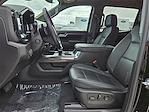 2024 Chevrolet Silverado 1500 Crew Cab 4WD Pickup for sale #FB90189A - photo 10