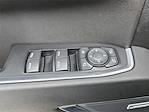 2024 Chevrolet Silverado 1500 Crew Cab 4WD Pickup for sale #FB90189A - photo 11