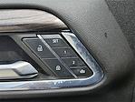 2024 Chevrolet Silverado 1500 Crew Cab 4WD Pickup for sale #FB90189A - photo 12