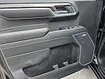 2024 Chevrolet Silverado 1500 Crew Cab 4WD Pickup for sale #FB90189A - photo 14