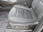 2024 Chevrolet Silverado 1500 Crew Cab 4WD Pickup for sale #FB90189A - photo 15