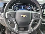 2024 Chevrolet Silverado 1500 Crew Cab 4WD Pickup for sale #FB90189A - photo 16