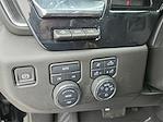 2024 Chevrolet Silverado 1500 Crew Cab 4WD Pickup for sale #FB90189A - photo 17