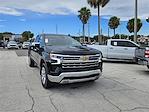 2024 Chevrolet Silverado 1500 Crew Cab 4WD Pickup for sale #FB90189A - photo 3