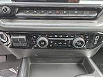 2024 Chevrolet Silverado 1500 Crew Cab 4WD Pickup for sale #FB90189A - photo 21