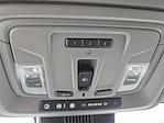 2024 Chevrolet Silverado 1500 Crew Cab 4WD Pickup for sale #FB90189A - photo 23