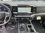 2024 Chevrolet Silverado 1500 Crew Cab 4WD Pickup for sale #FB90189A - photo 24