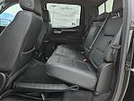 2024 Chevrolet Silverado 1500 Crew Cab 4WD Pickup for sale #FB90189A - photo 25