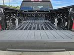 2024 Chevrolet Silverado 1500 Crew Cab 4WD Pickup for sale #FB90189A - photo 28