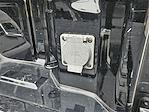 2024 Chevrolet Silverado 1500 Crew Cab 4WD Pickup for sale #FB90189A - photo 29
