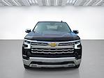 2024 Chevrolet Silverado 1500 Crew Cab 4WD Pickup for sale #FB90189A - photo 4