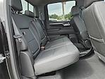 2024 Chevrolet Silverado 1500 Crew Cab 4WD Pickup for sale #FB90189A - photo 30