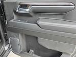 2024 Chevrolet Silverado 1500 Crew Cab 4WD Pickup for sale #FB90189A - photo 31