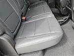 2024 Chevrolet Silverado 1500 Crew Cab 4WD Pickup for sale #FB90189A - photo 32