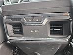 2024 Chevrolet Silverado 1500 Crew Cab 4WD Pickup for sale #FB90189A - photo 33