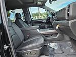 2024 Chevrolet Silverado 1500 Crew Cab 4WD Pickup for sale #FB90189A - photo 34