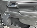2024 Chevrolet Silverado 1500 Crew Cab 4WD Pickup for sale #FB90189A - photo 35
