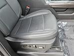 2024 Chevrolet Silverado 1500 Crew Cab 4WD Pickup for sale #FB90189A - photo 36